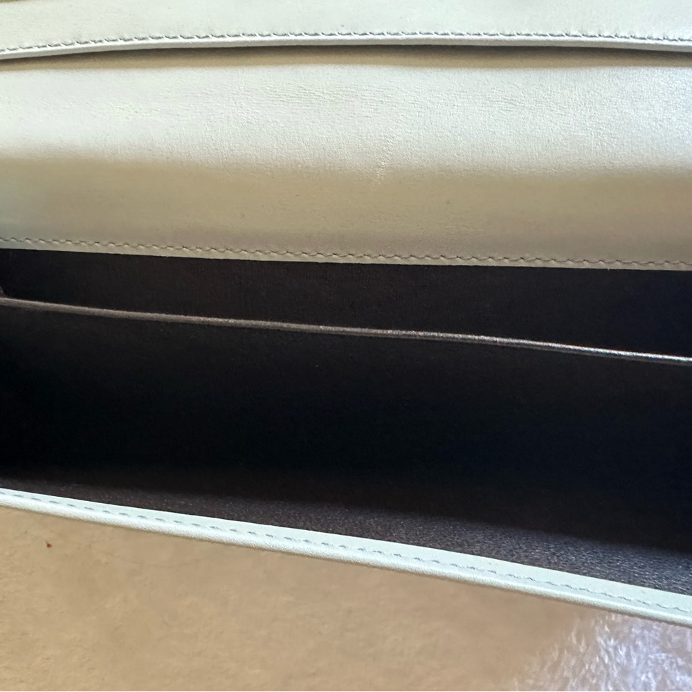 Gucci Long Wallet - Picture 9 of 10